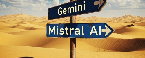 image title alter-text