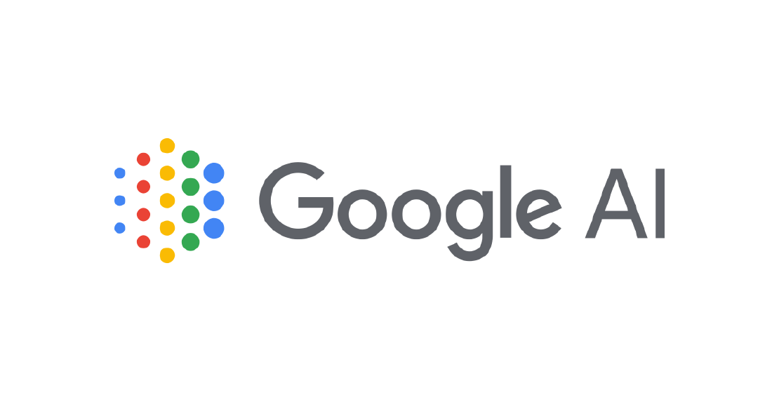 Recap' de l'actu Google AI