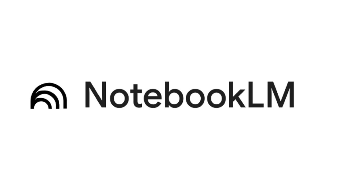 Nouveautés chez NotebookLM